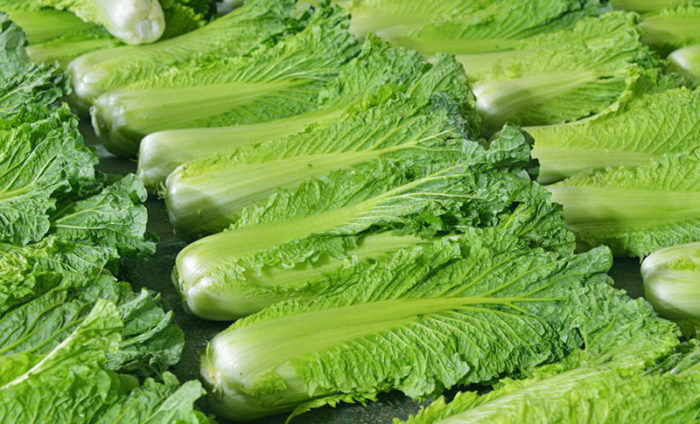 imgonline-com-ua-resize-xsj7jypkmulzt