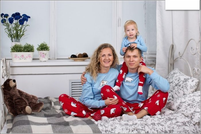 imgonline-com-ua-resize-xsmflxmkvvik