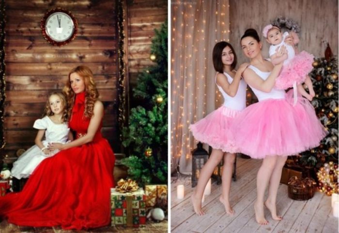 imgonline-com-ua-resize-yg7nogyn4fe