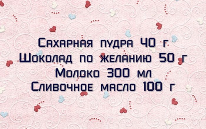 imgonline-com-ua-resize-ygggnddmvasey