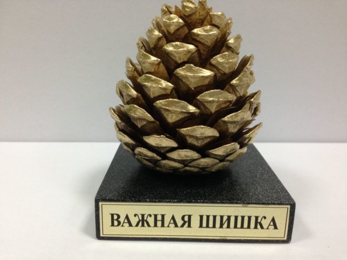 imgonline-com-ua-resize-ygih0e9aci8v6cff