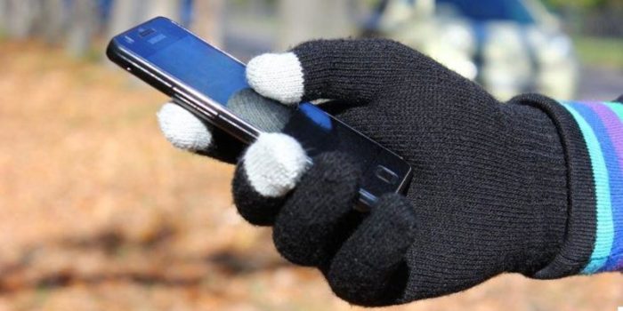 imgonline-com-ua-resize-yh4fyko4ye