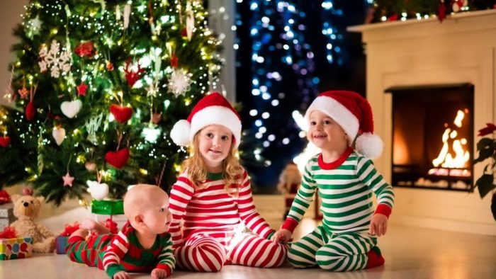 imgonline-com-ua-resize-yjuml9qfik