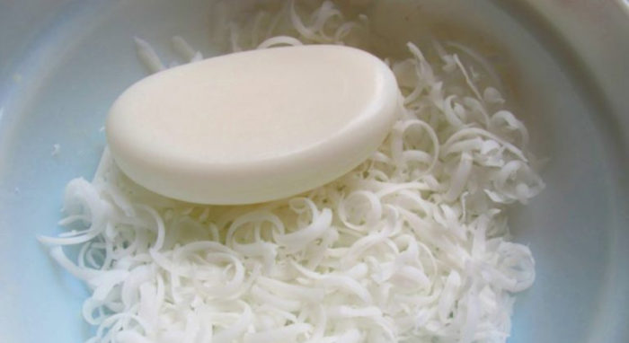 imgonline-com-ua-resize-ykc7pljtypqxbxii