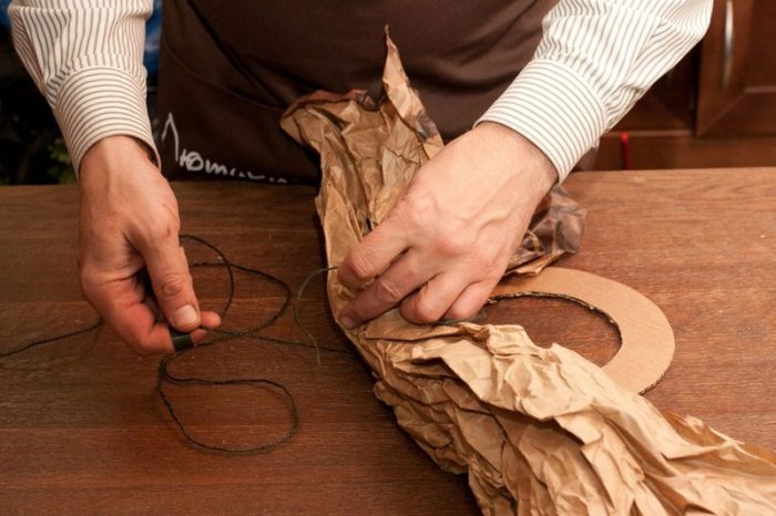 imgonline-com-ua-resize-ytdl3qsohdl