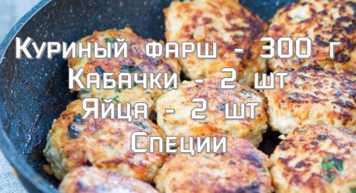 imgonline-com-ua-resize-yvxjm0xxry