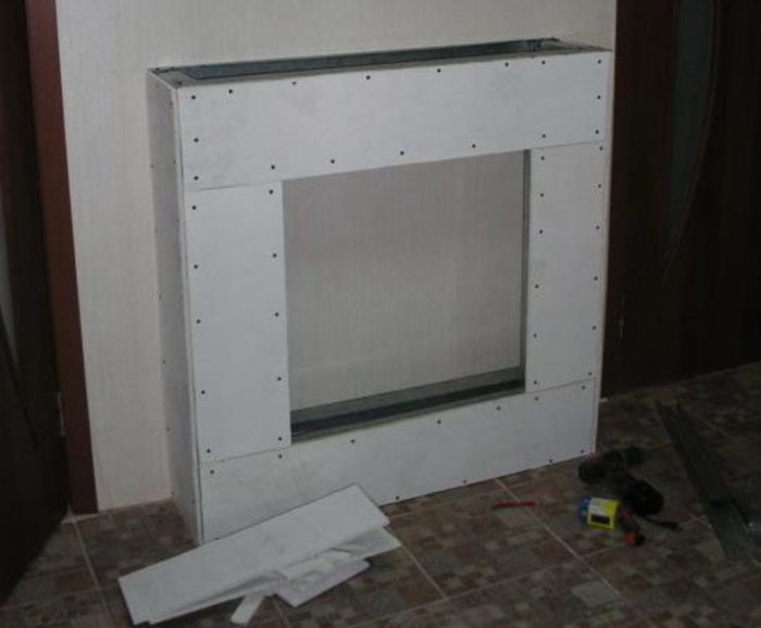 imgonline-com-ua-resize-ywziyjdly1ht