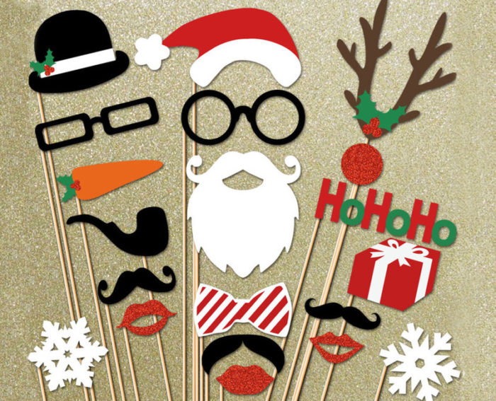 imgonline-com-ua-resize-z6bzhiyssqts1