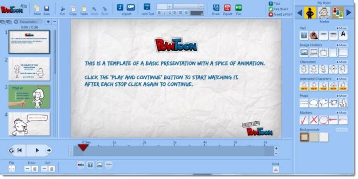 imgonline-com-ua-resize-zrvcdt9zpxvt2