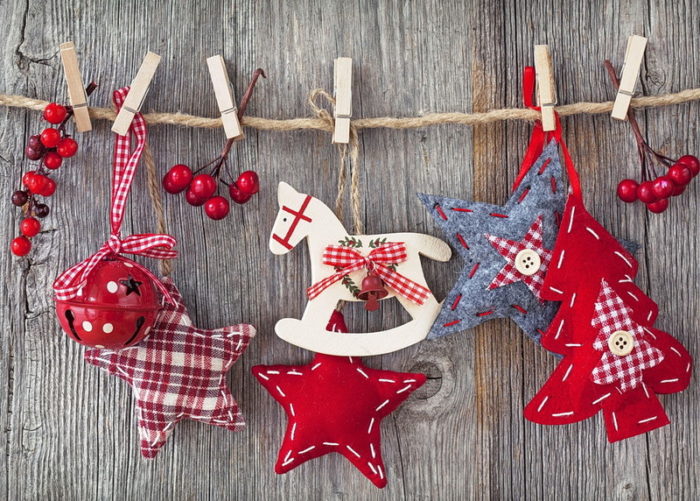 imgonline-com-ua-resize-zyavoffzysay