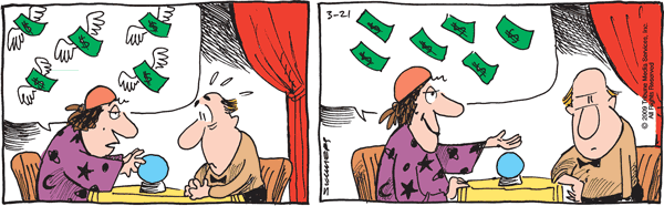 imgsrv-gocomics-com__0