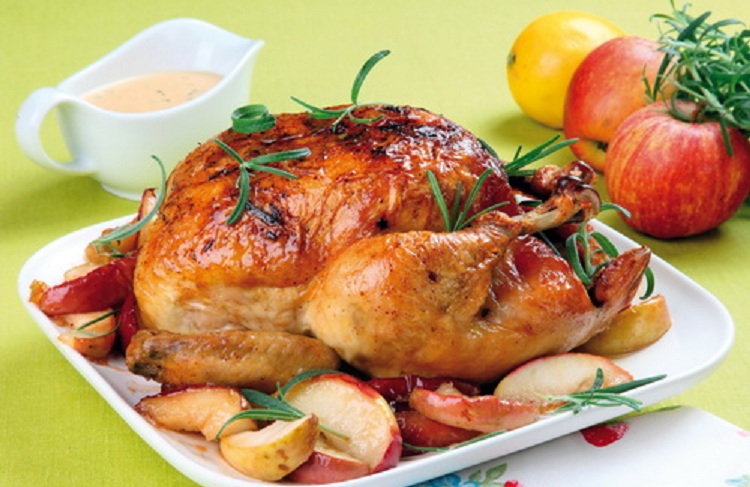 information_items_15934