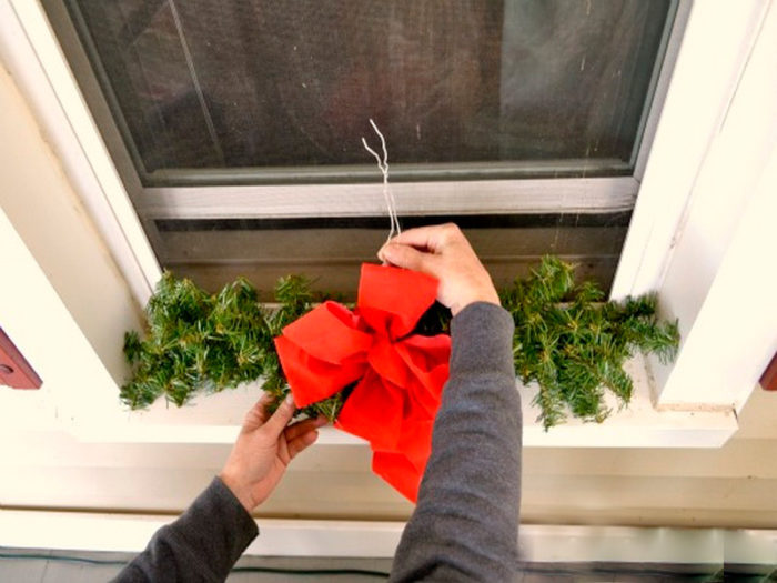 installing_window_swag