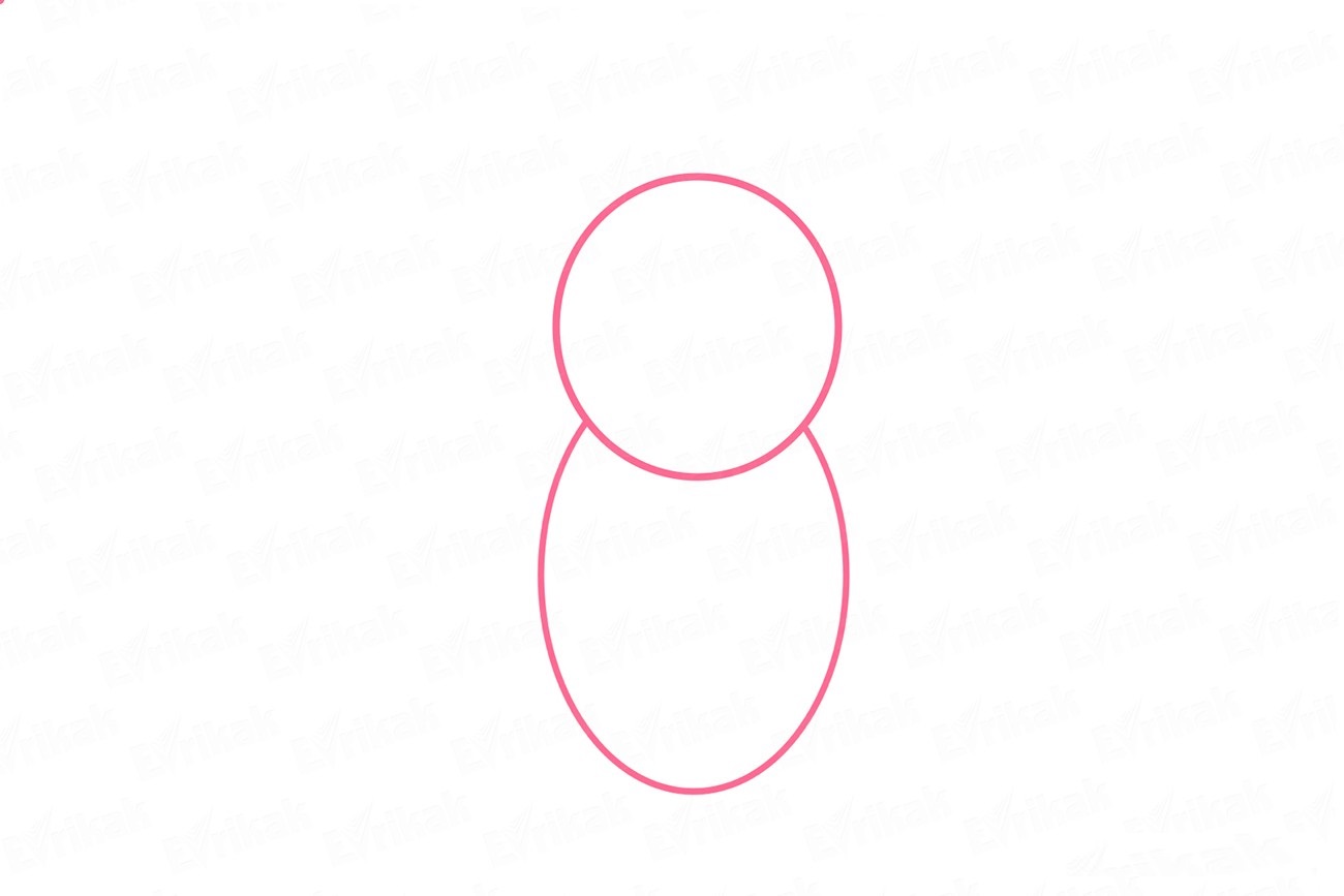 kak-narisovat-pashalnogo-krolika-evrikak-1