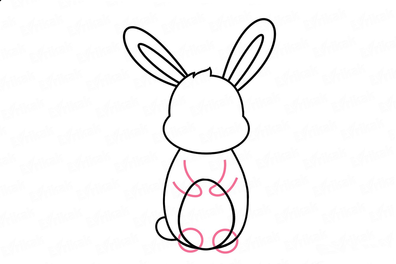 kak-narisovat-pashalnogo-krolika-evrikak-10