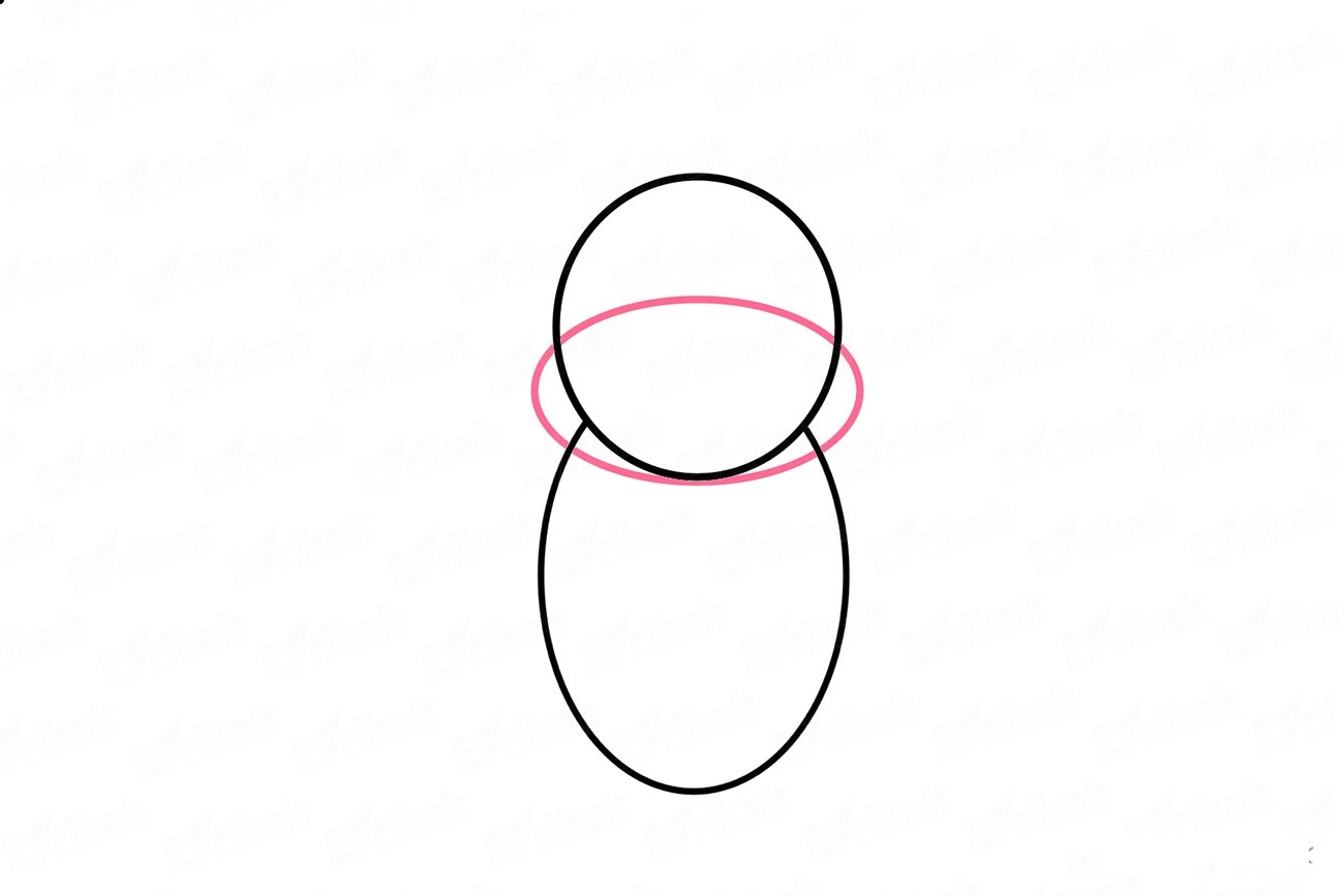 kak-narisovat-pashalnogo-krolika-evrikak-2