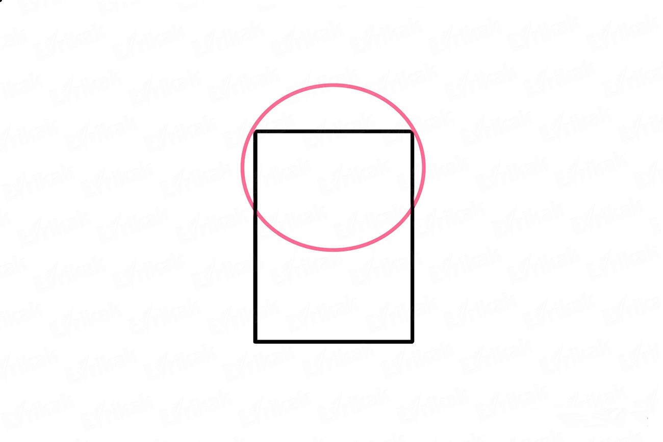 kak-narisovat-pashalnyi-kulich-evrikak-ru-2