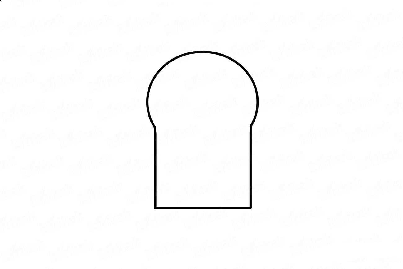 kak-narisovat-pashalnyi-kulich-evrikak-ru-3