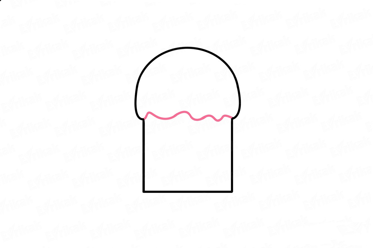 kak-narisovat-pashalnyi-kulich-evrikak-ru-5