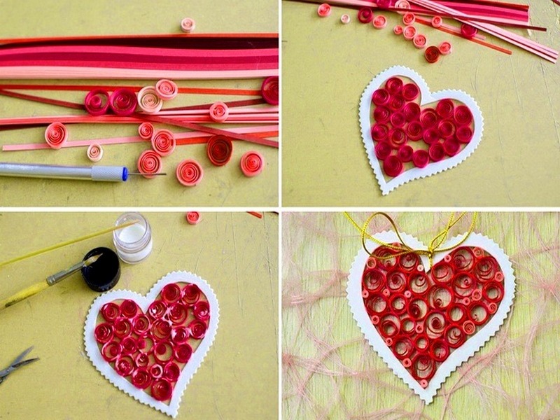 kak-sdelat-valentinku-svoimi-rukami-21