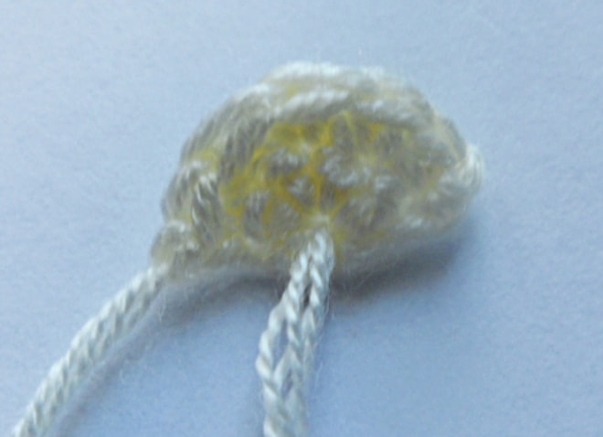 ÃÂ²ÃÂÃÂ·ÃÂ°ÃÂ½ÃÂ°ÃÂ ÃÂºÃÂÃÂºÃÂ»ÃÂ° ÃÂÃÂ¸ÃÂÃÂ¸ÃÂ»ÃÂ¸ÃÂ ÃÂ°ÃÂ¼ÃÂ¸ÃÂ³ÃÂÃÂÃÂÃÂ¼ÃÂ¸ ÃÂºÃÂÃÂÃÂÃÂºÃÂ¾ÃÂ¼ ÃÂ¾ÃÂ¿ÃÂ¸ÃÂÃÂ°ÃÂ½ÃÂ¸ÃÂµ