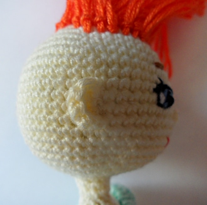 ÃÂ²ÃÂÃÂ·ÃÂ°ÃÂ½ÃÂÃÂµ ÃÂºÃÂÃÂºÃÂ»ÃÂ ÃÂºÃÂÃÂÃÂÃÂºÃÂ¾ÃÂ¼ ÃÂÃÂ¾ÃÂÃÂ¾