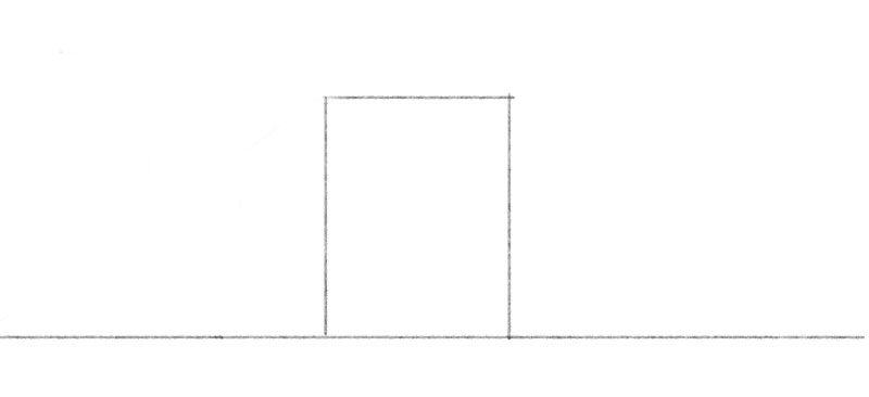 kak_narisovat_cerkov_s_kolokalami1