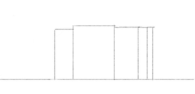 kak_narisovat_cerkov_s_kolokalami2