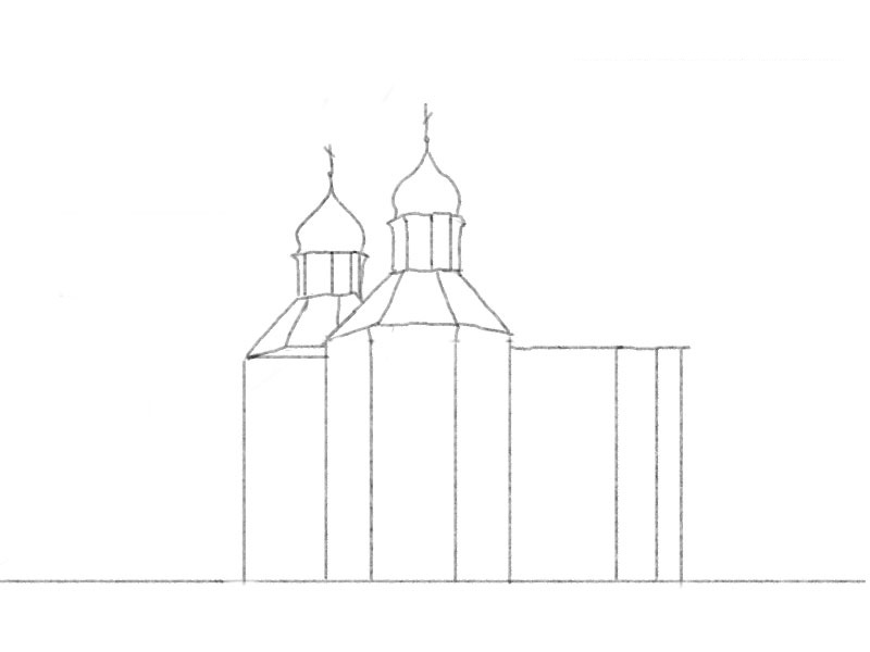 kak_narisovat_cerkov_s_kolokalami4