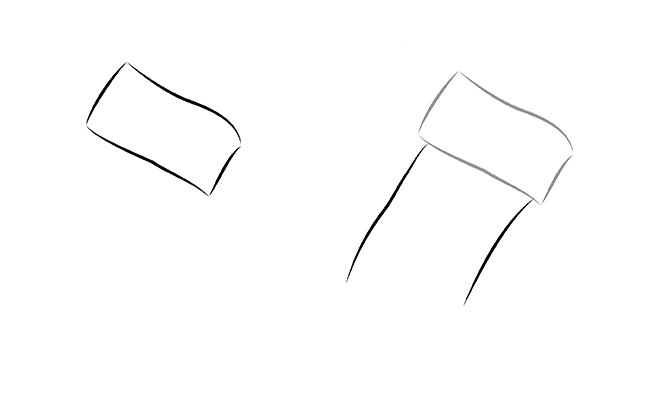 kak_narisovat_noski_novuy_god1