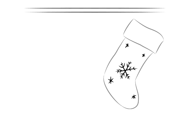 kak_narisovat_noski_novuy_god3