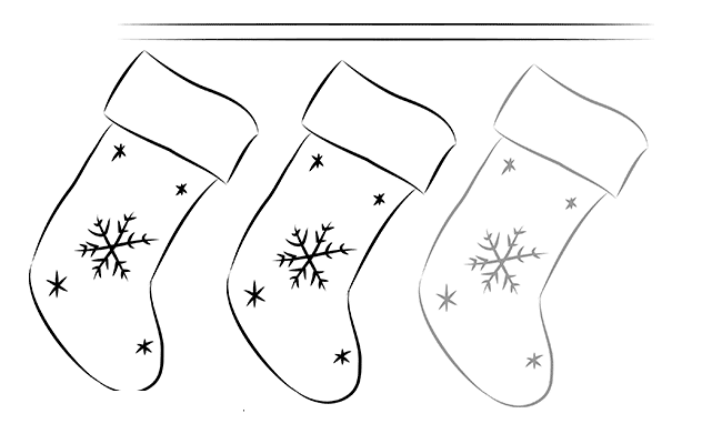 kak_narisovat_noski_novuy_god4