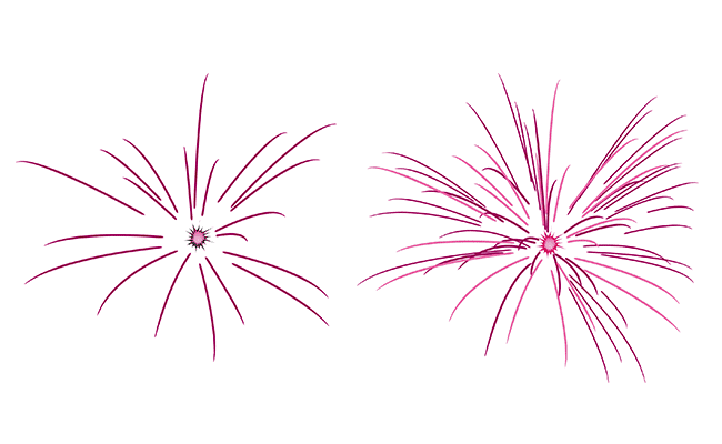 kak_narisovat_salut5