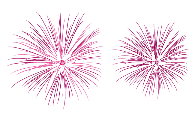 kak_narisovat_salut6