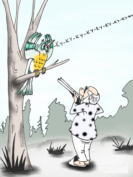 karikatura-pro-predskazaniya_boris-demin_28440