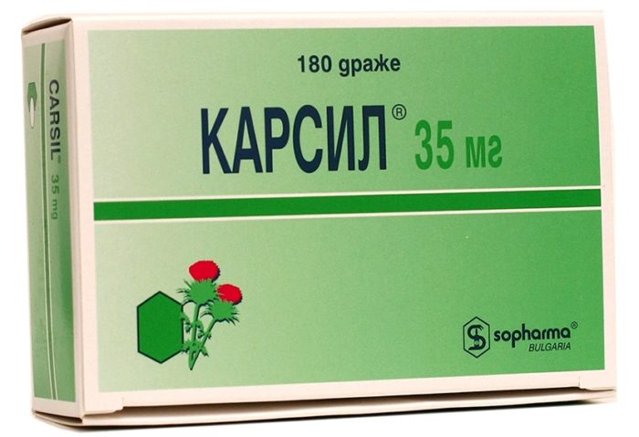 karsil-5