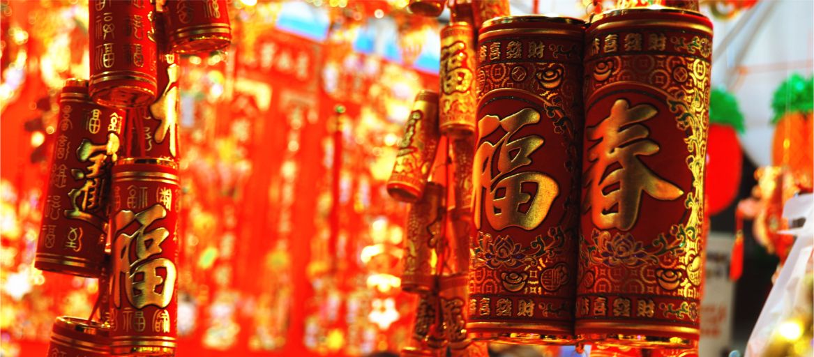 kitajskij-novyj-god-v-bangkoke_glav