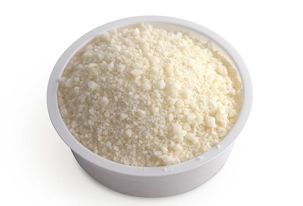 ÐÐ°Ð·ÐµÐ¸Ð½