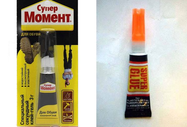 ÐÐ¾Ð¼ÐµÐ½Ñ Ð¸ ÑÑÐ¿ÐµÑÐºÐ»ÐµÐ¹