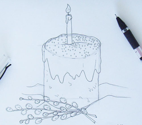 krasiviy-risunok-na-pashu-10