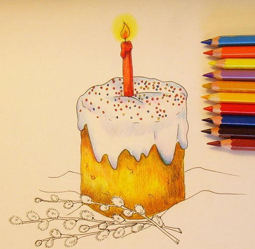 krasiviy-risunok-na-pashu-12