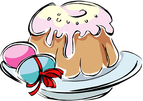 krasiviy-risunok-na-pashu-20