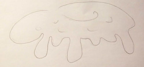 krasiviy-risunok-na-pashu-21