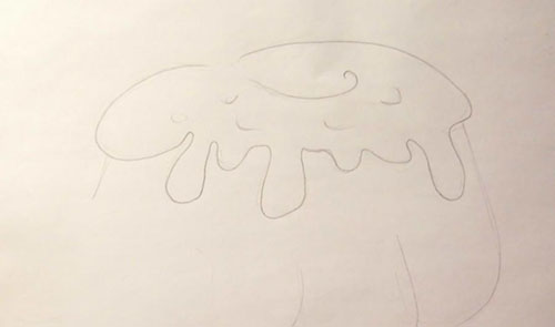 krasiviy-risunok-na-pashu-22