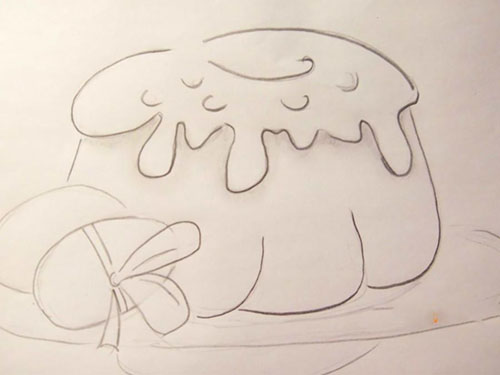 krasiviy-risunok-na-pashu-25