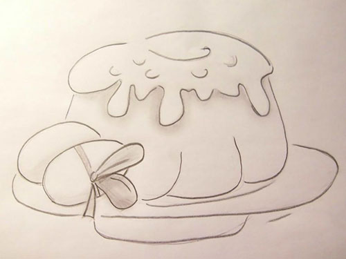 krasiviy-risunok-na-pashu-27