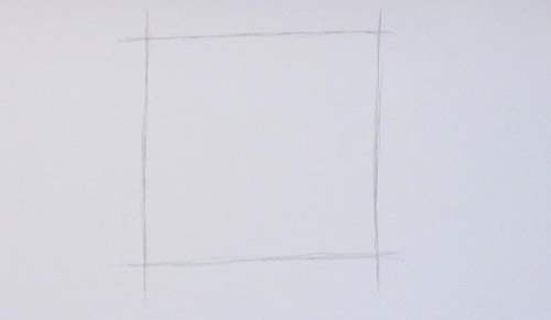 krasiviy-risunok-na-pashu-4