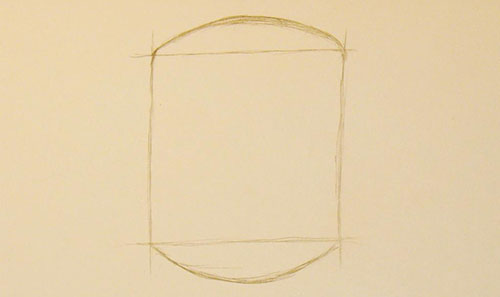 krasiviy-risunok-na-pashu-5