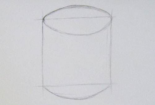 krasiviy-risunok-na-pashu-6