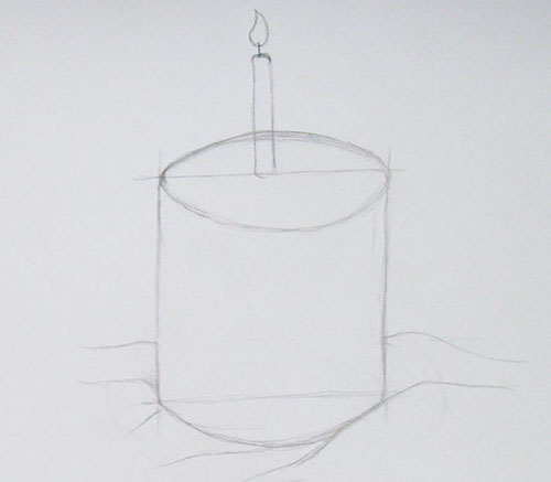 krasiviy-risunok-na-pashu-7